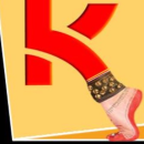 Keerthi's Cultural Academy photo