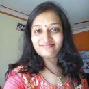 Photo of Avanthi