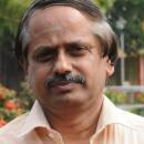 Photo of Meenakshi Sundaram Karthikeyan