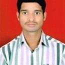 Photo of Suhas Shinde 