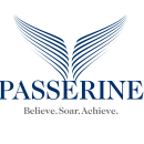 Photo of Passerine fitness centre