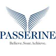 Passerine fitness centre Aerobics institute in Delhi