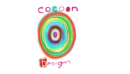 Photo of Cocoon Fashion Institutes