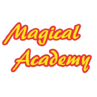 Magical Academy Handwriting institute in Panchkula