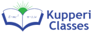 Kupperi Classes Class 9 Tuition institute in Chennai