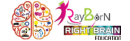 Rayborn Right Brain Education Art and Craft institute in Coimbatore