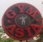 Gym Asia Aerobics institute in Delhi