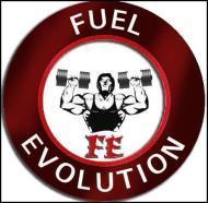 Fuel Evolutions Aerobics institute in Delhi