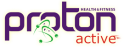 Proton Active Aerobics institute in Delhi