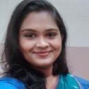 Photo of Sumana M.