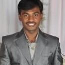 Photo of Suprabath Jayam