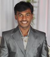 Suprabath Jayam .Net trainer in Hyderabad