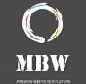 Photo of MBW