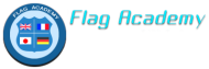 Flag Academy institute in Chennai