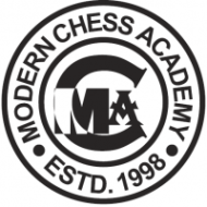 Modern Chess Academy Chess institute in Kolkata