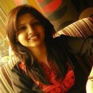 Bindu Y. BSc Tuition trainer in Delhi