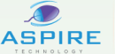 Photo of Aspire Technology