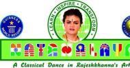 Natanalaya Dance institute in Chennai