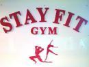 Photo of Stayfit Gym