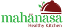 Photo of Mahanasa Healthy Kitchen