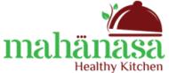 Mahanasa Healthy Kitchen Cooking institute in Bangalore