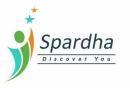 Spardha Learnings Pvt. Ltd photo