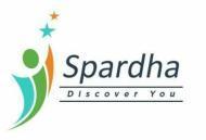 Spardha Learnings Pvt. Ltd Guitar institute in Pune