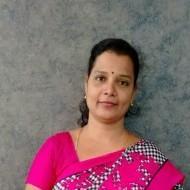 M.jaya Nursery Teacher trainer in Chennai