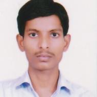 Krishnapal Singh BSc Tuition trainer in Thiruvananthapuram