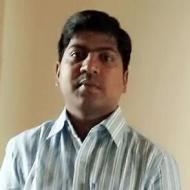 Sanjay Mohanty Java trainer in Mumbai