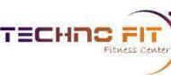 Techno-Fit Fitness Centre Aerobics institute in Gurgaon