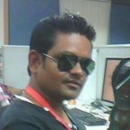 Kabir Basha Digital Marketing trainer in Bangalore