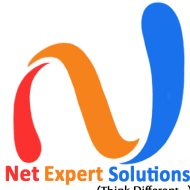 Net Expert Solutions Pvt. Ltd. Network Security institute in Noida