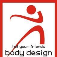 BODY Design Gym and Fitness centre Gym institute in Mumbai