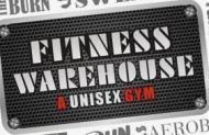 Fitness Warehouse A Unisex Gym Gym institute in Mumbai