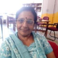 Uma D. Sanskrit Language trainer in Bangalore