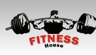 Fitness House Gym institute in Mumbai