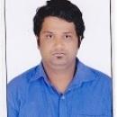 Photo of Vamshi Krishna Raj