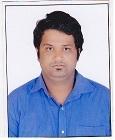 Vamshi Krishna Raj CET trainer in Chennai