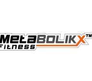 Metabolikx Fitness Aerobics institute in Delhi