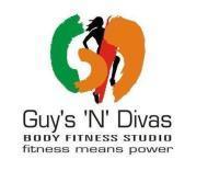 Guys n Divas Aerobics institute in Delhi