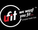 Photo of U Fit International