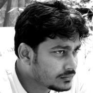 Debasish Roy UGC NET Exam trainer in Bangalore