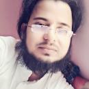 Photo of Mustaqeem Khan