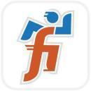 Charge Fitness Yoga Training Institutes institute in Ghaziabad