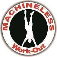 Machineless Work-out Gym institute in Mumbai