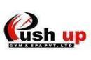 Photo of Push Up Gym