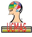 Ucmas India photo