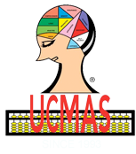 Ucmas India Abacus institute in Ghaziabad