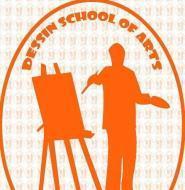 Dessin school of academy Drawing institute in Chennai